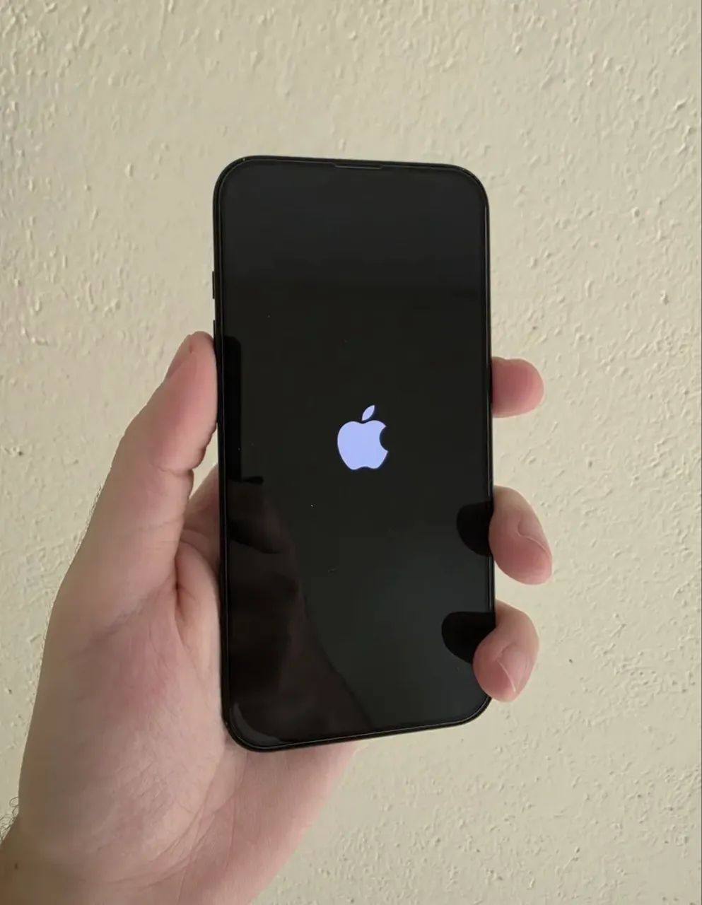 Iphone 16e - Foto 2