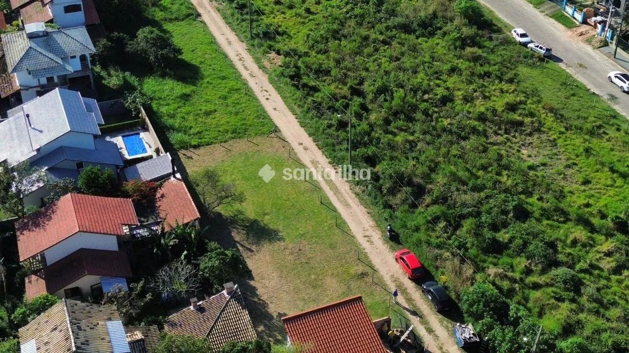 Terreno à venda, 500m² - Rio Tavares - Florianópolis/SC - Foto 5