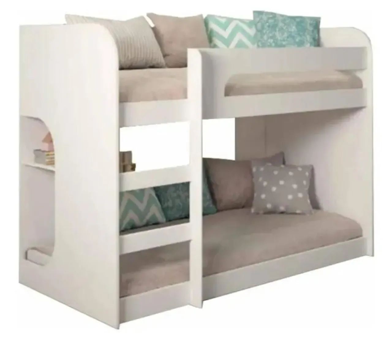 Beliche montessori