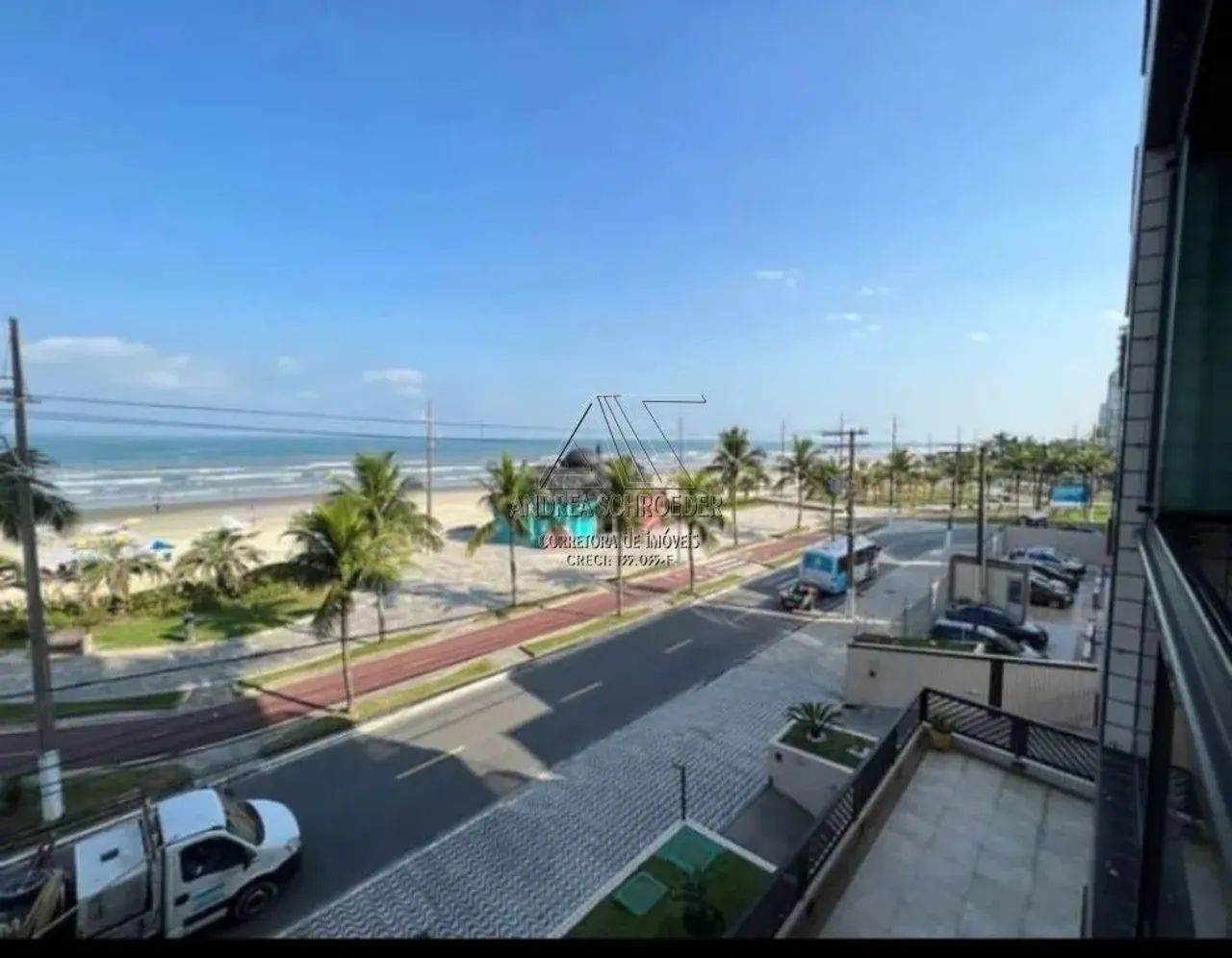 Oportunidade excelente! Apartamento 2 dorms., 1 suíte, numa localização impar, do lado da  - Foto 5