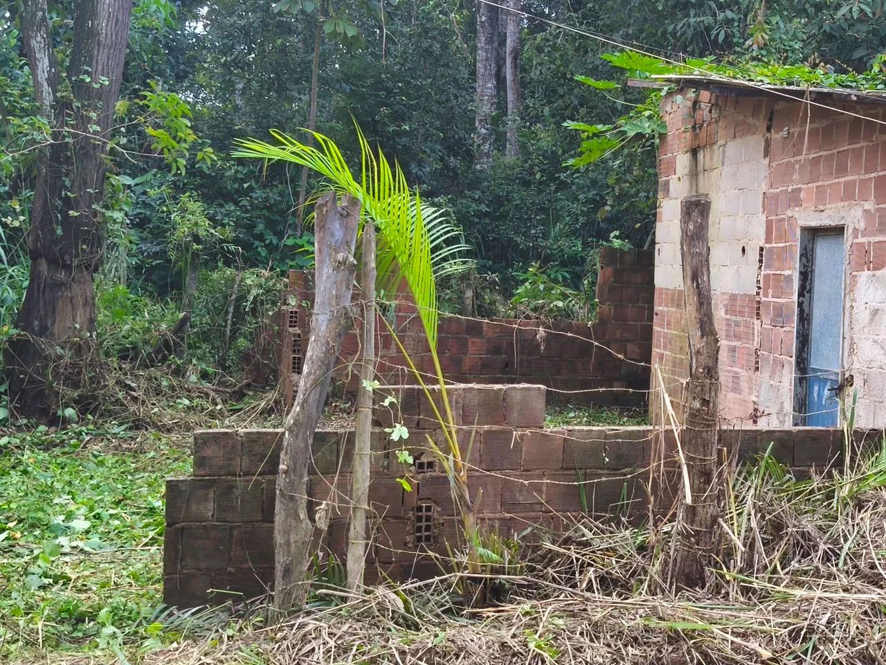 Venda ou troca  - Foto 3