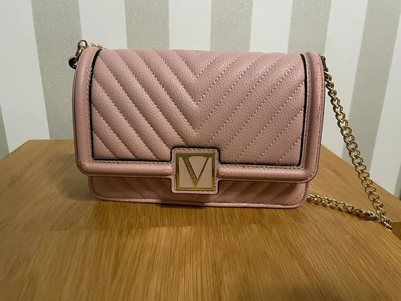 Bolsa Victoria Secrets