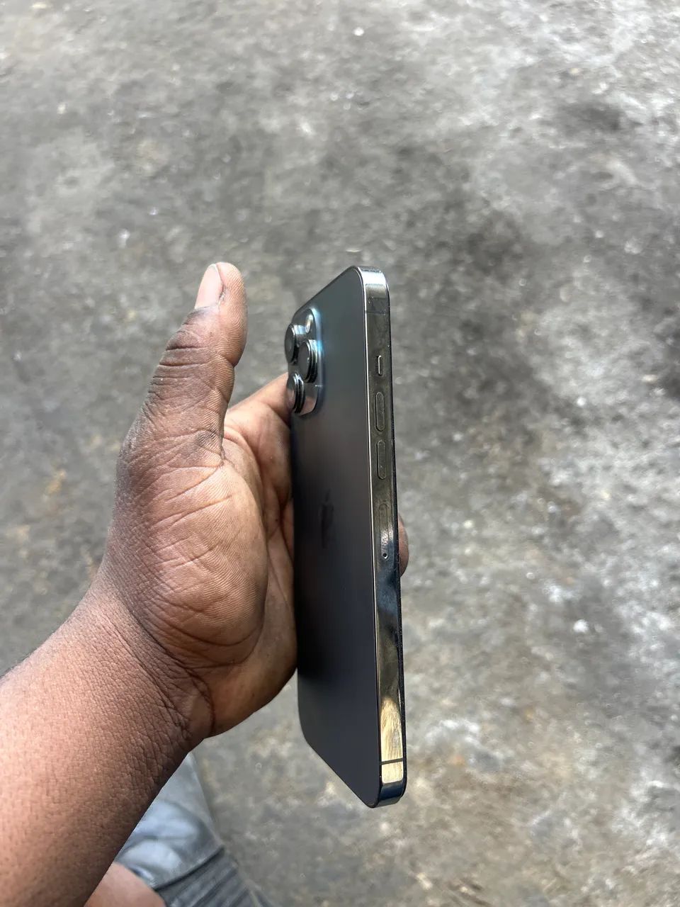 Celular  - Foto 2