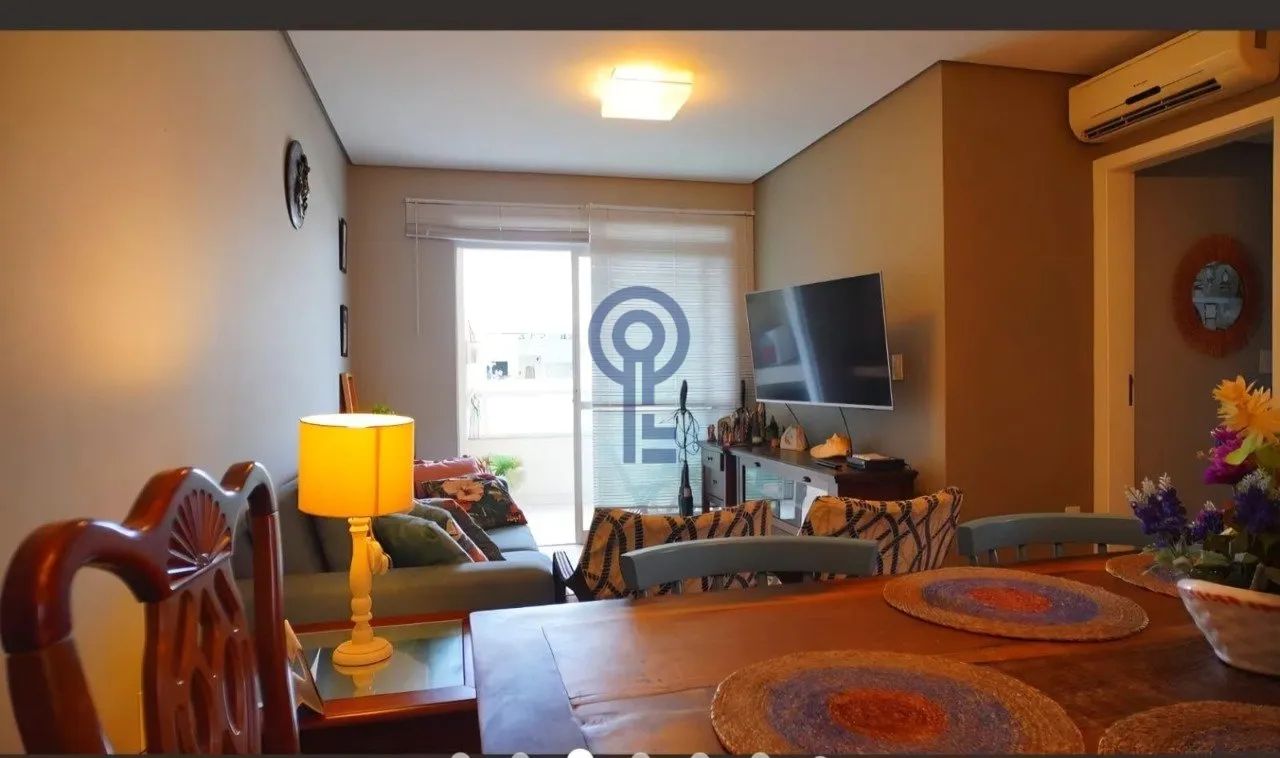 Cobertura com 4 dormitórios nos Ingleses - Foto 3