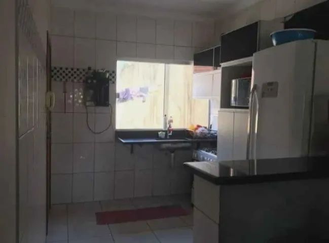 Casa a venda na Ceilândia  - Foto 3