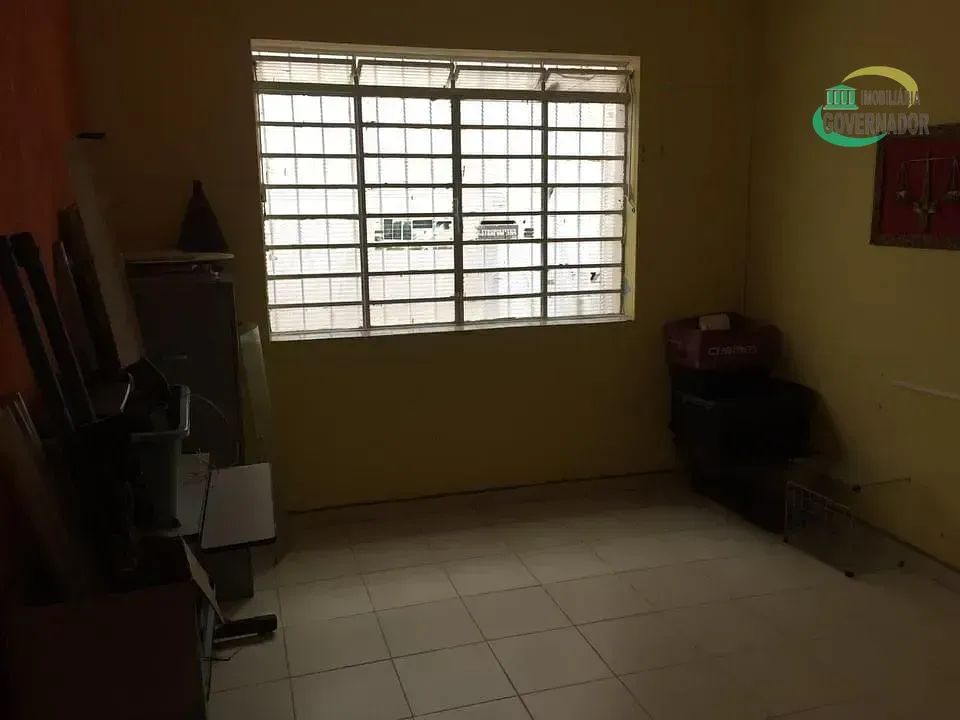 Casa Comercial com 5 Salas à Venda, 140 m² - Centro - Sorocaba/SP - Foto 2