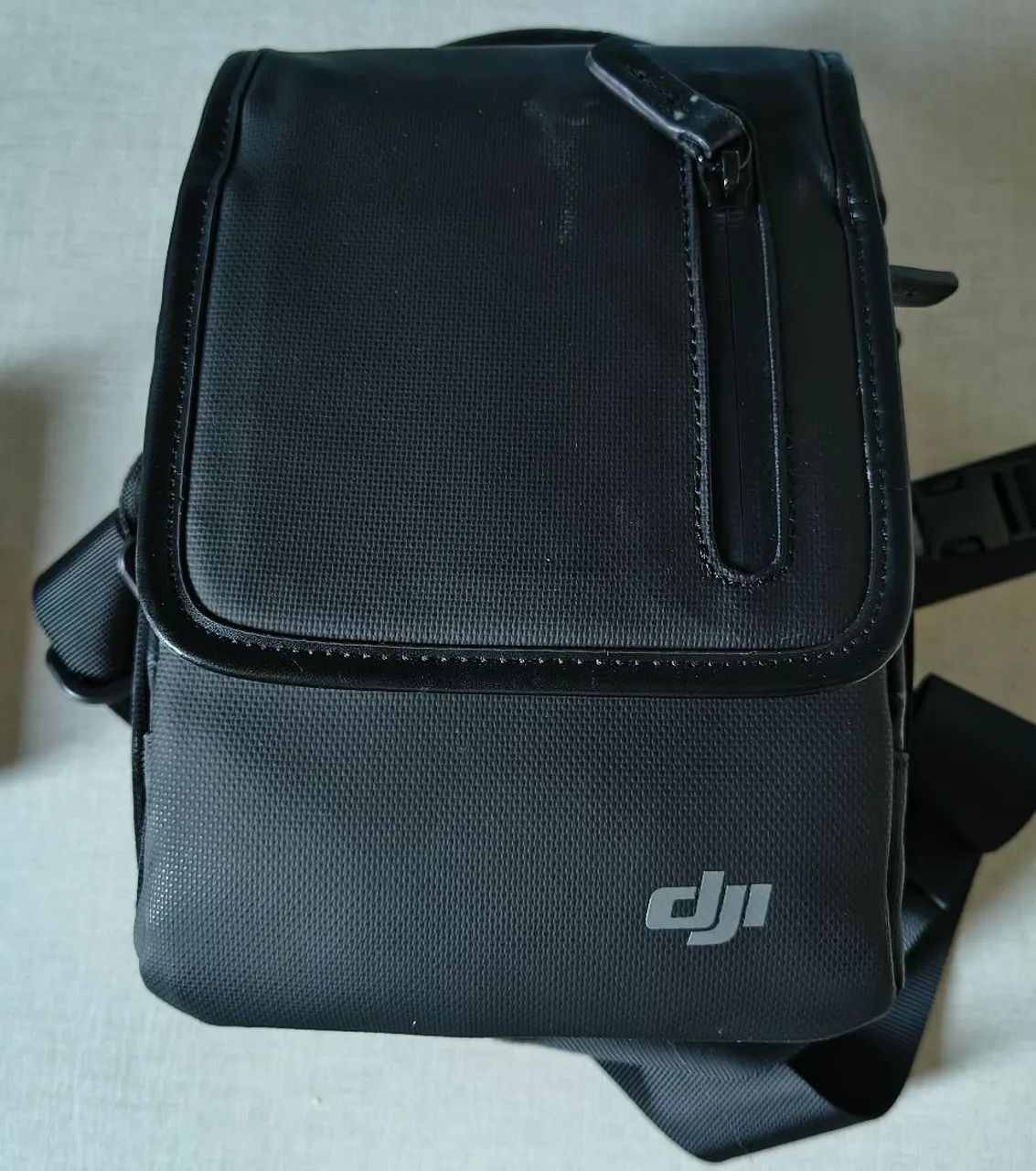 Bolsa para Drone DJI Mavic