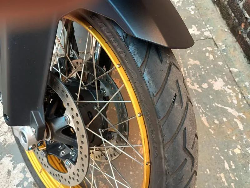 BMW F850 GS PREMIUM 2021 - Foto 5