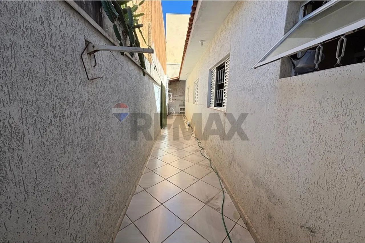 Casa em Capivari: Oportunidade de Investimento! - Foto 3