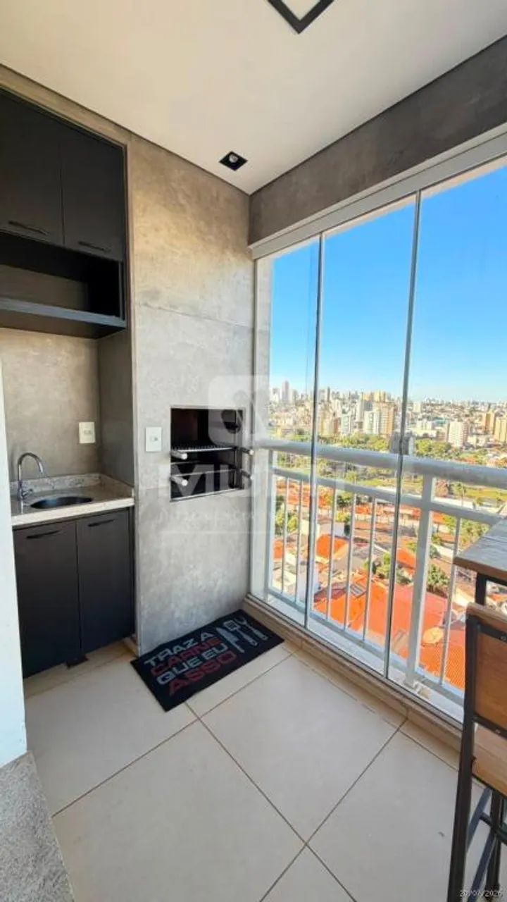 Apartamento - TUBALINA - Foto 4