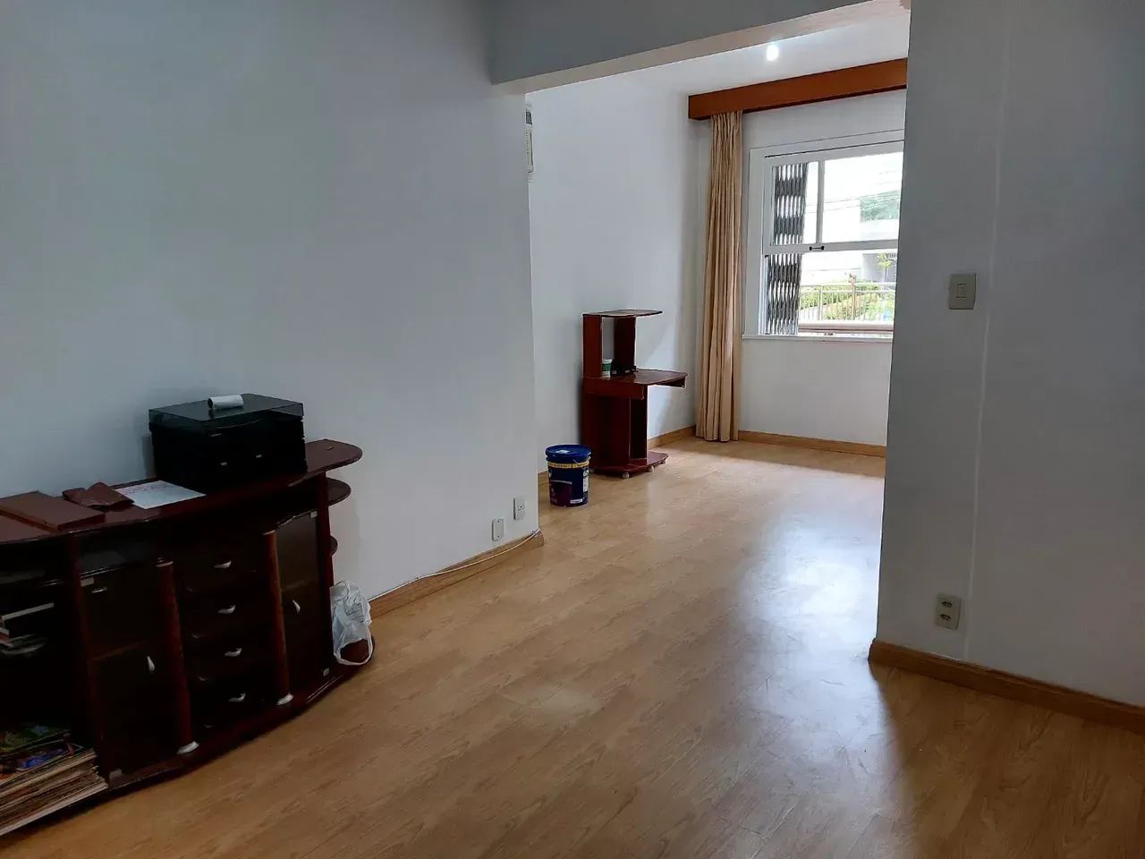 Apartamento para Alugar em Ipanema de 3 Quartos com 86m² - Foto 3