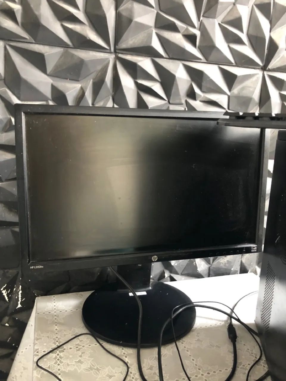 PC COMPLETO. - Foto 4
