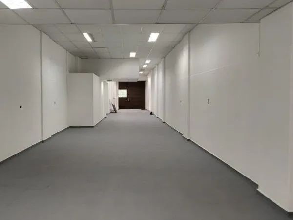 Loja no Bom Retiro 152m2 Rua Prates