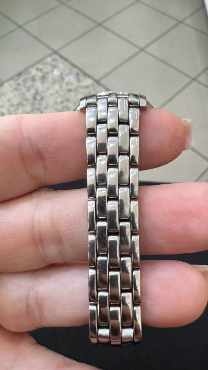 Relógio Tissot original  - Foto 4