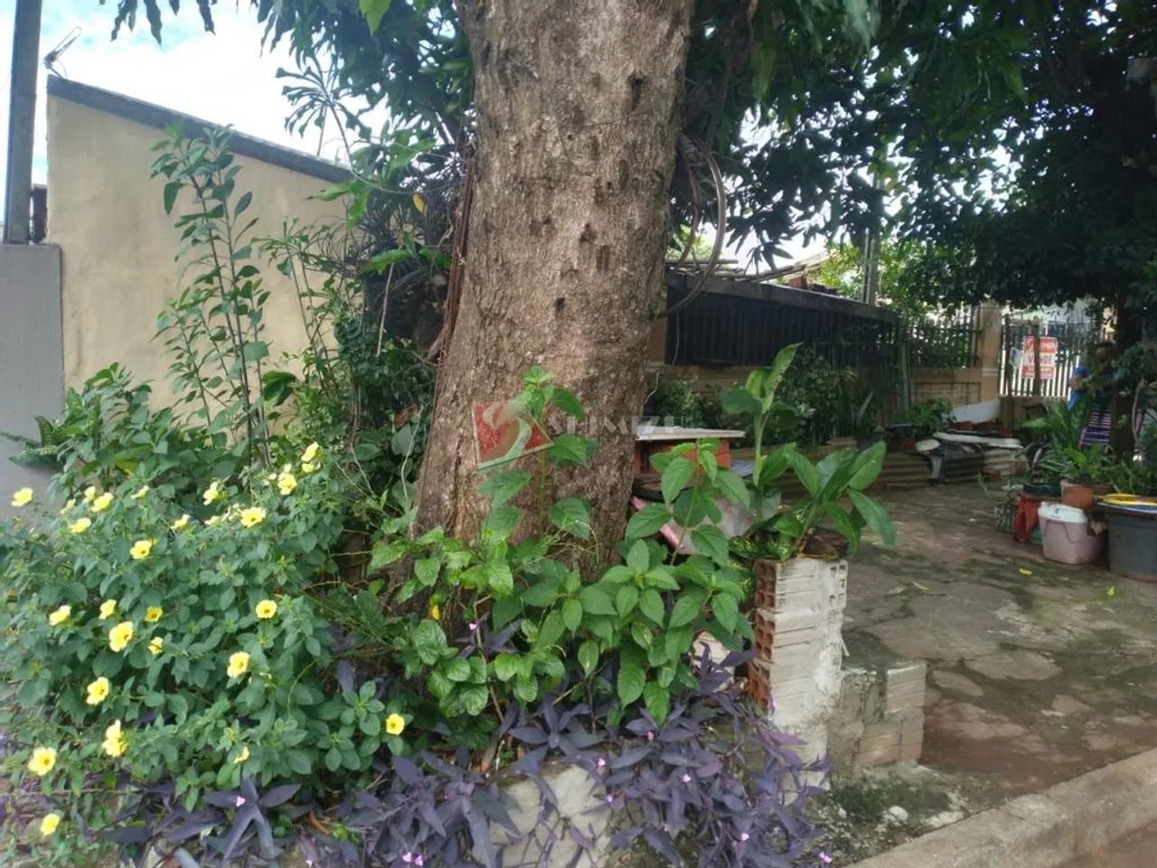 Terreno à venda em Maringá, Zona 08, com 101.04 m² - Foto 3