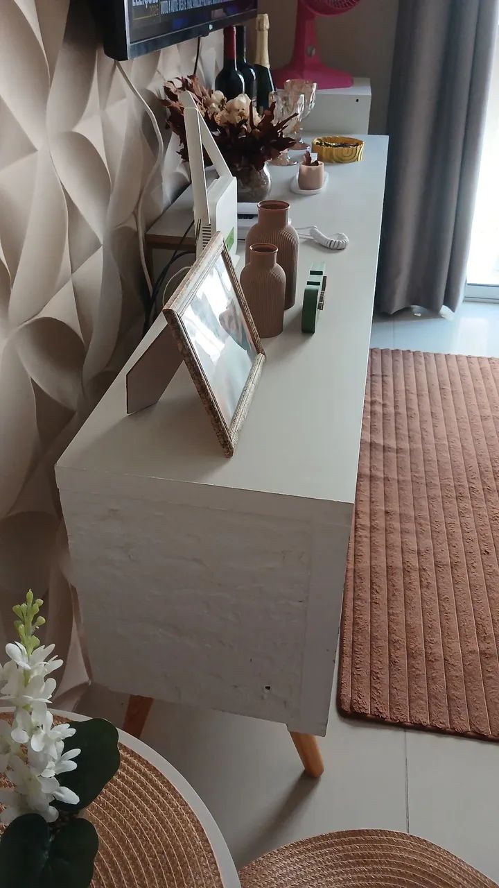 Rack MDF - Foto 4
