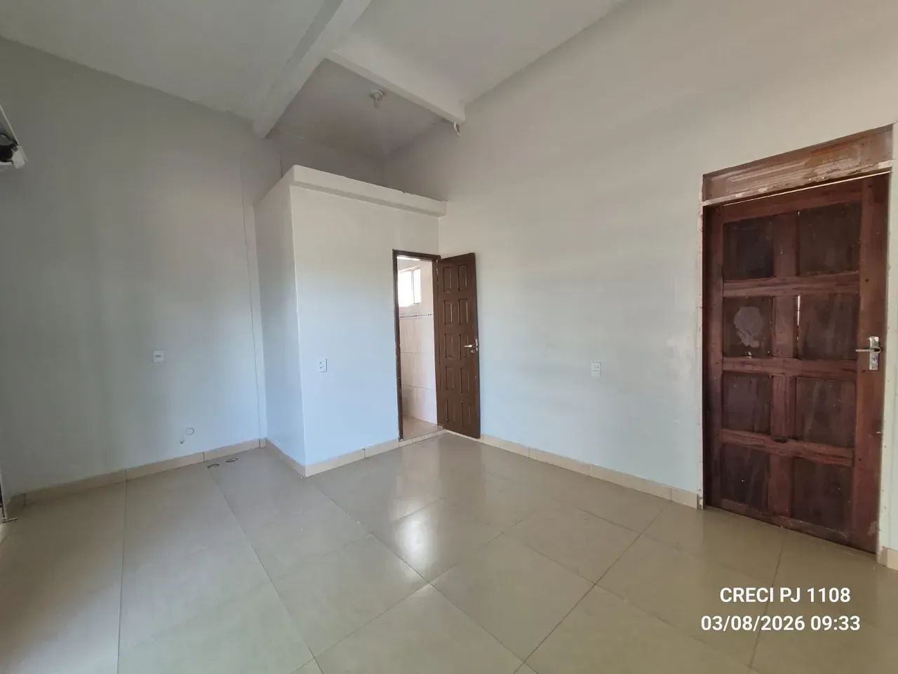 ALUGUEL DE PONTO COMERCIAL - Foto 3