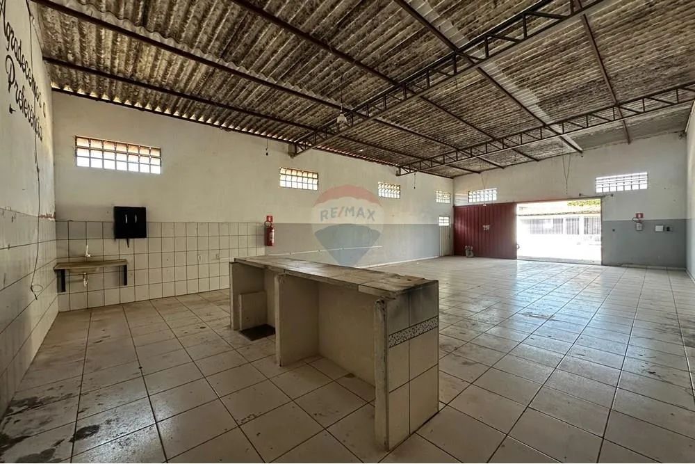 Oportunidade Comercial Bairro Quemil - Birigui - Foto 4