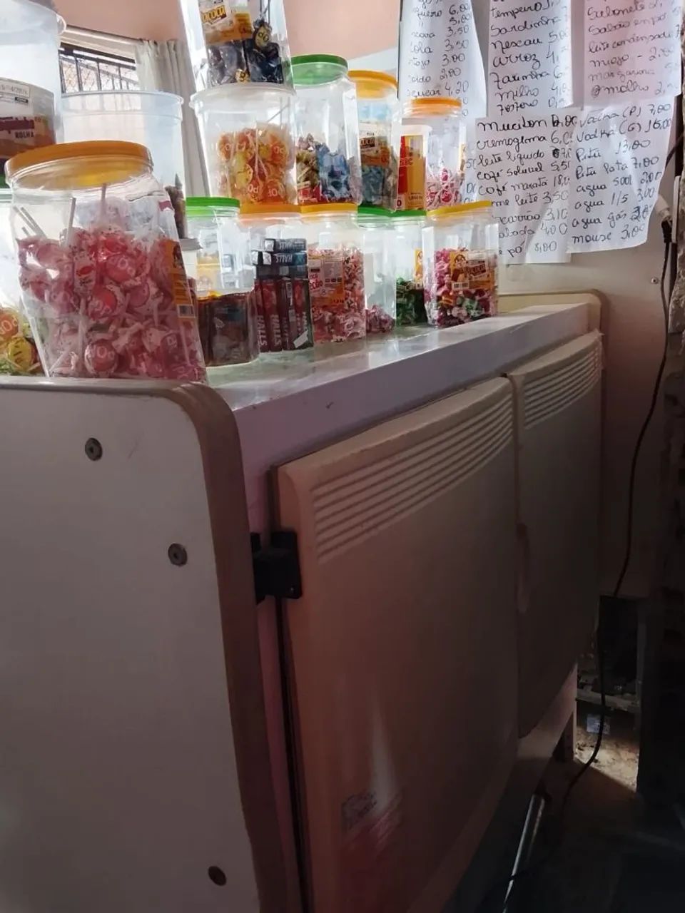 Vendo Freezer  - Foto 3