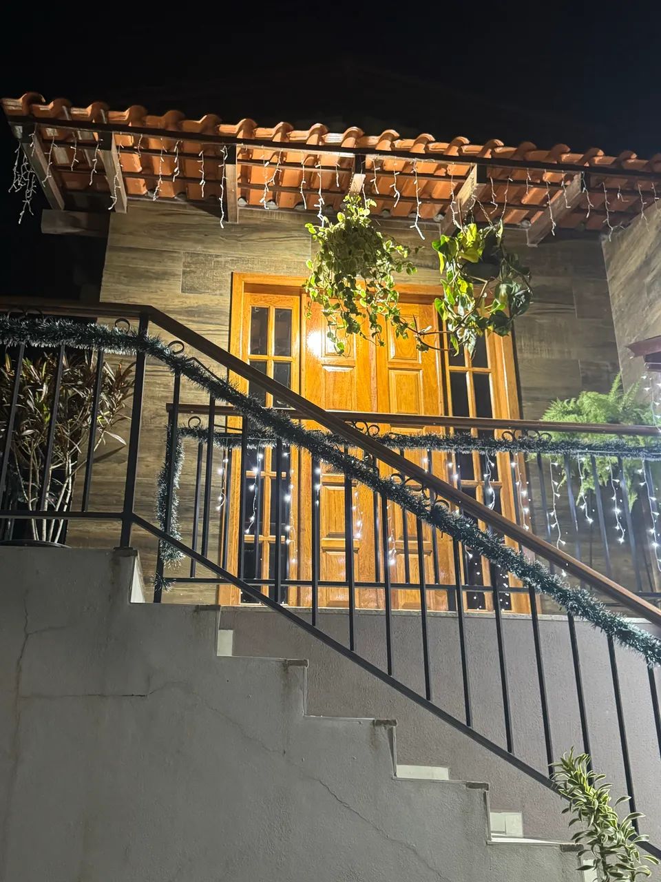 EXCELENTE CHÁCARA EM SANTA TERESA!!! - Foto 5