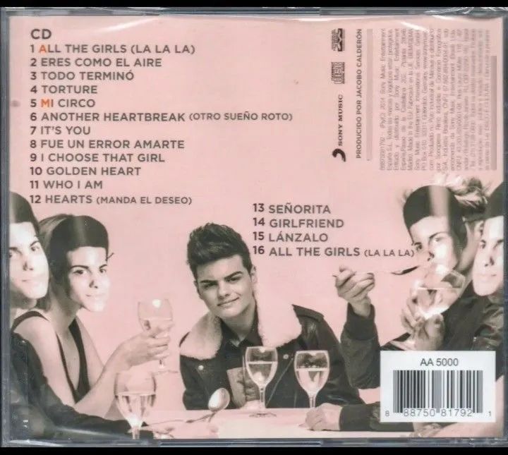 Cd Abraham Mateo.  - Foto 2