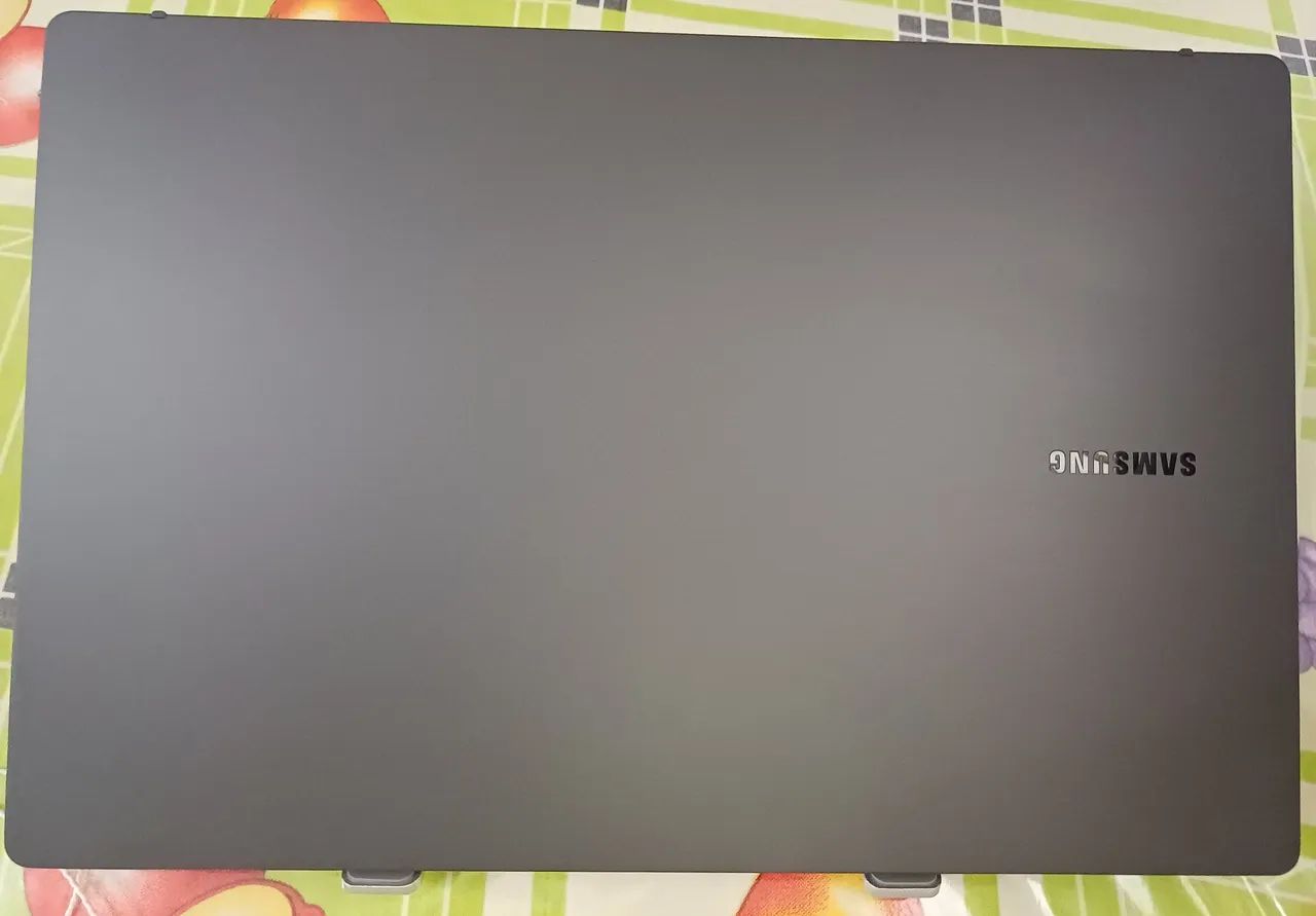 GALAXY BOOK 2 i5 256gb 8ram - Foto 4