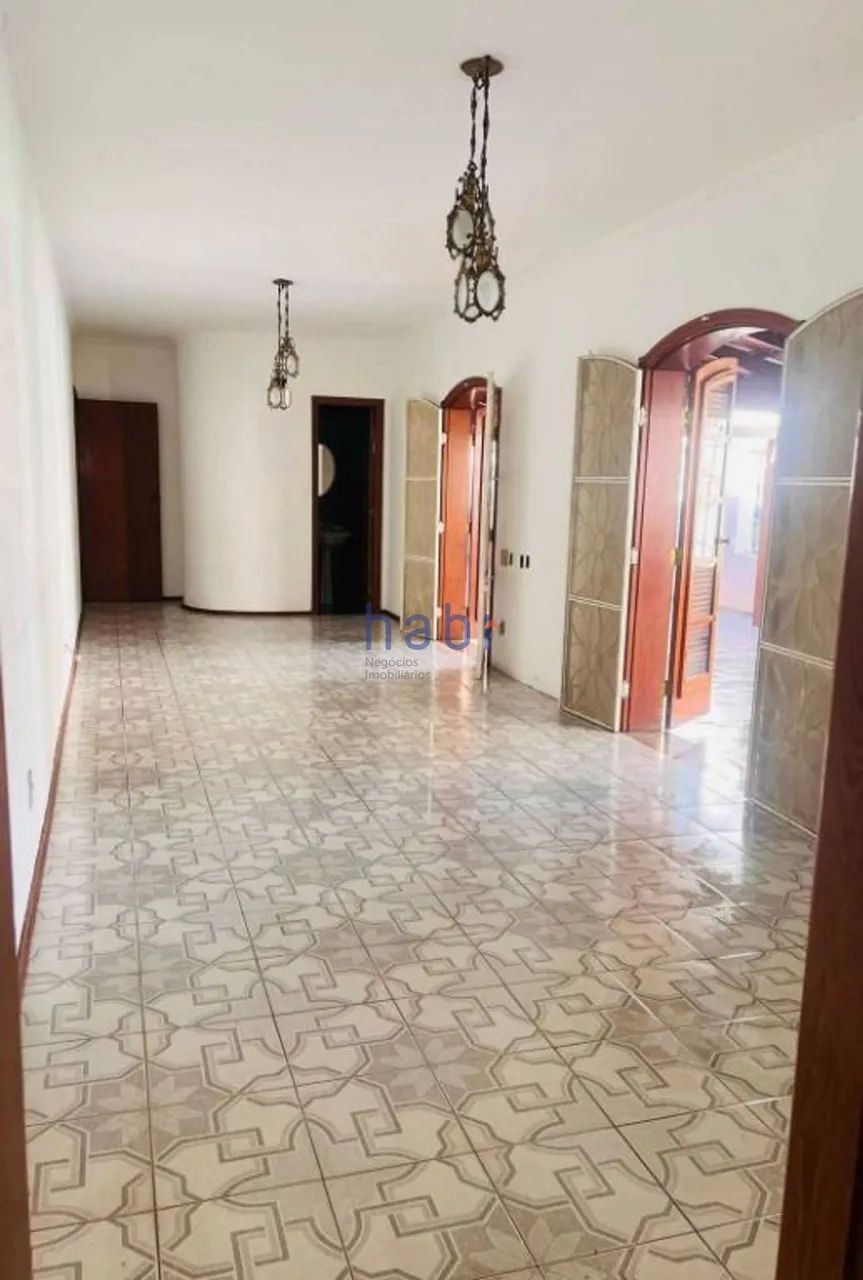 CASA COMERCIAL PARA LOCAÇÃO NO CAMPOLIM - Foto 4
