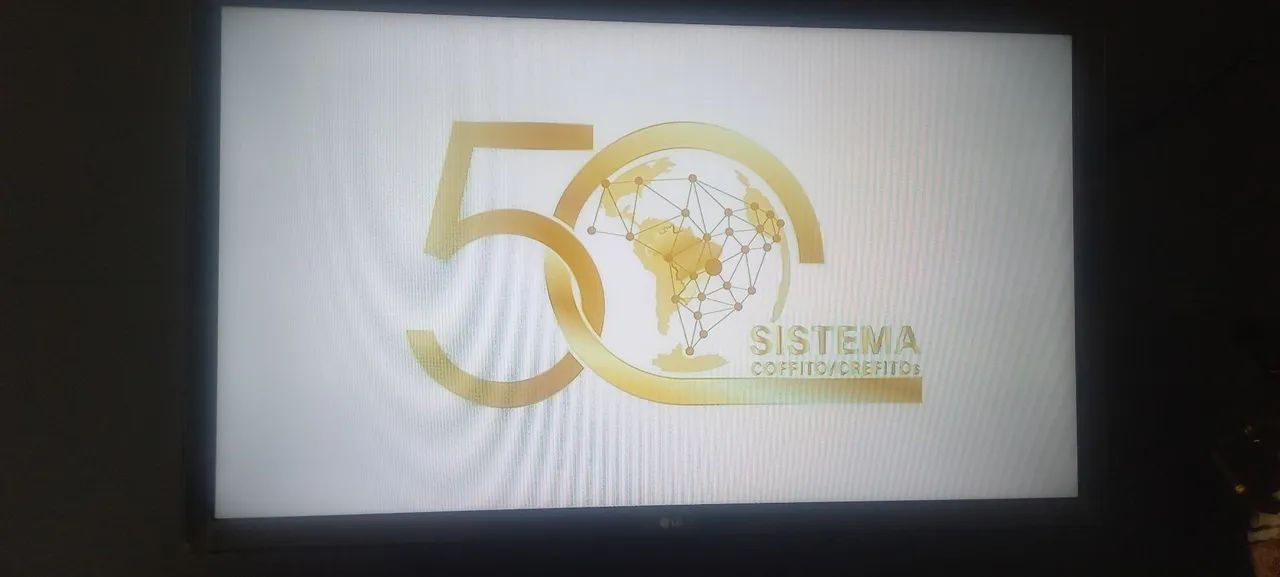 Tv 32p - Foto 2