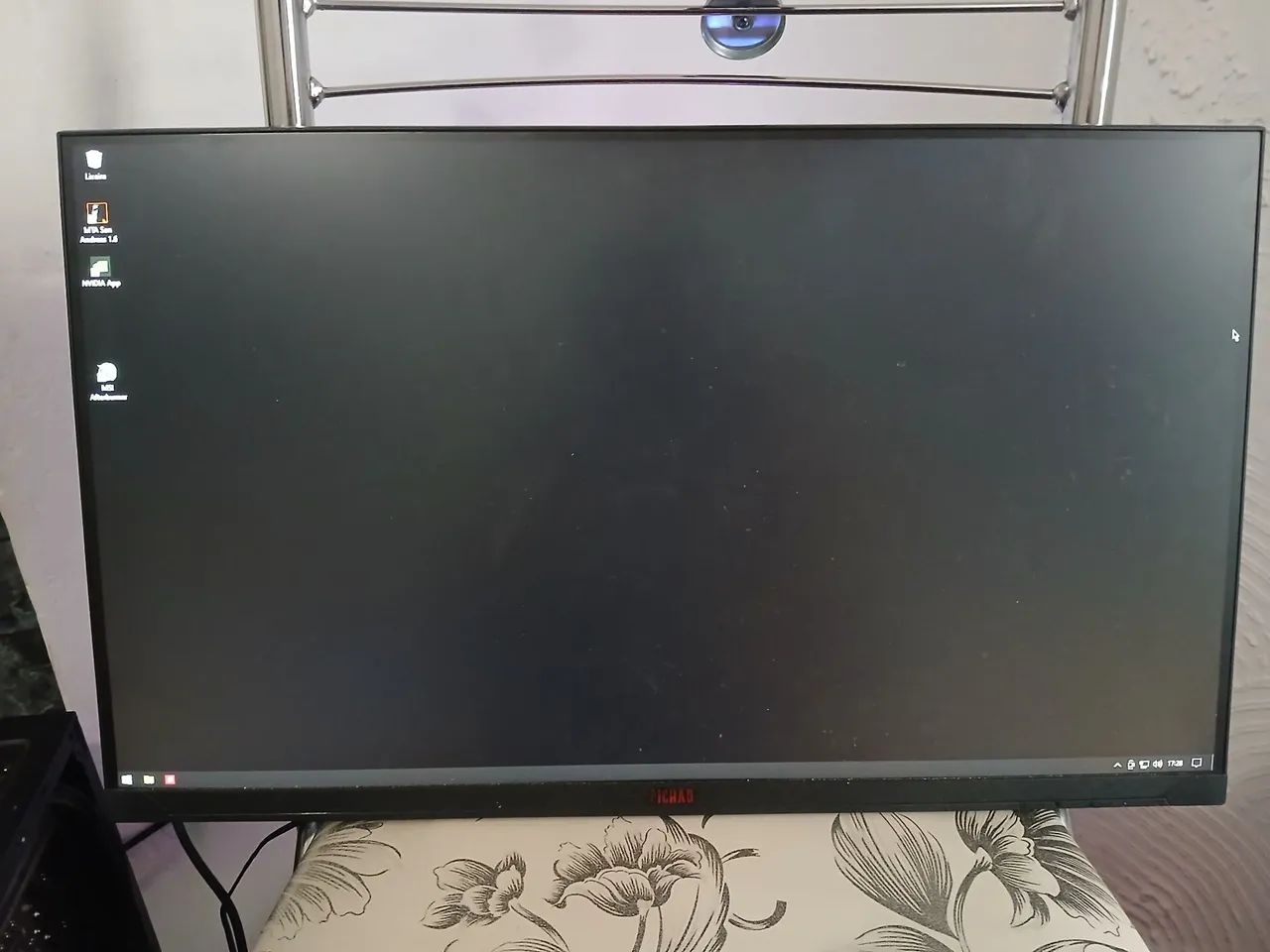 VENDO PC GAME - Foto 3