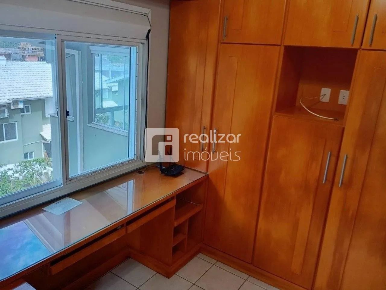 Casa 3 quartos no bairro Barra da Lagoa - Florianópolis - Foto 5
