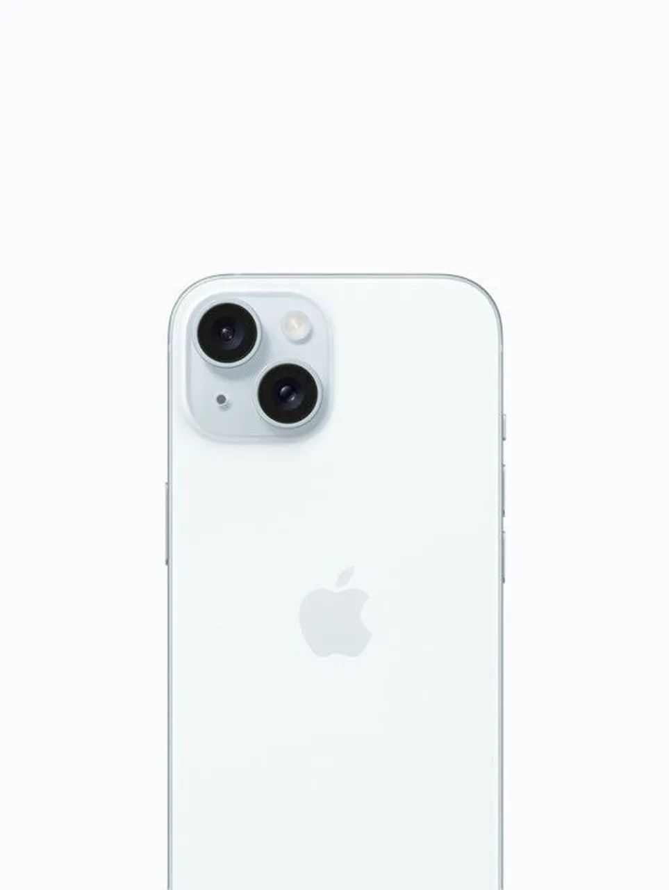 Iphone 15 - 128gb - ROSA - (Recondicionado)