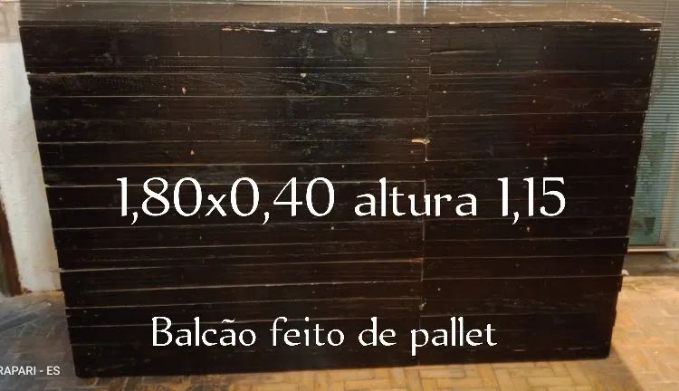 Utensílios para pastelaria Completo  - Foto 4