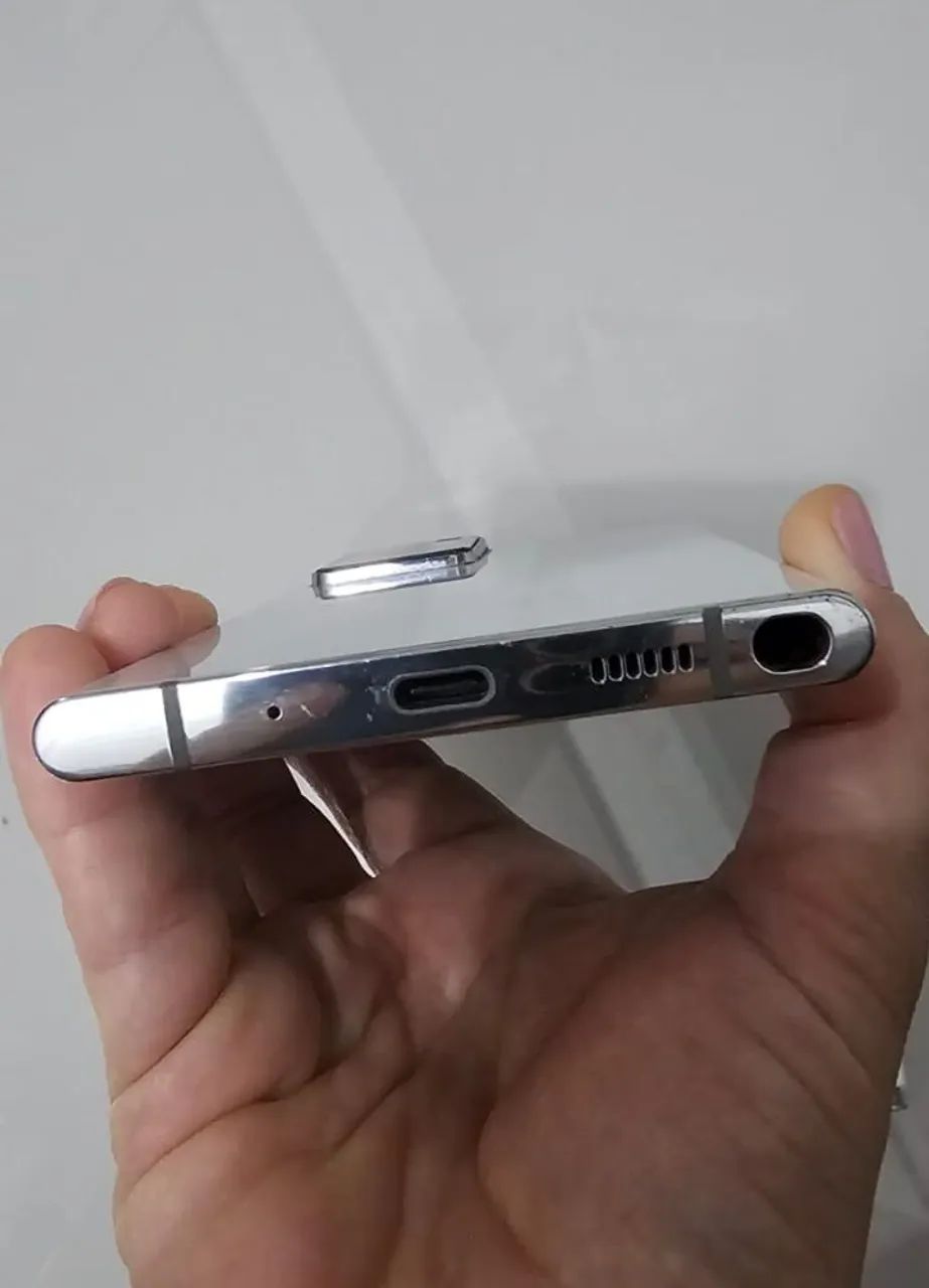 Samsung Note 20 Ultra - Foto 4