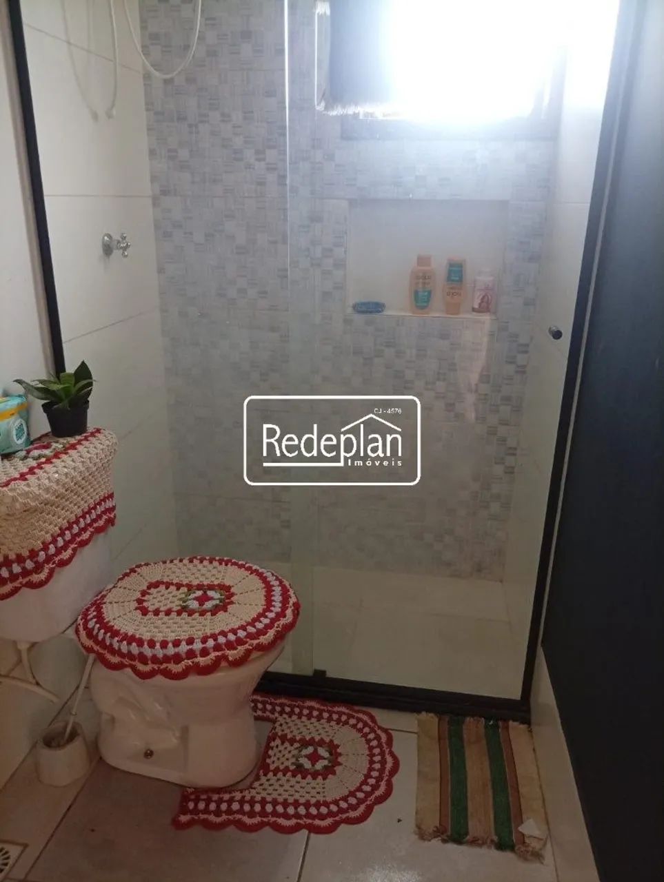 Casa Funcional no São Luís - Barra Mansa - Foto 5