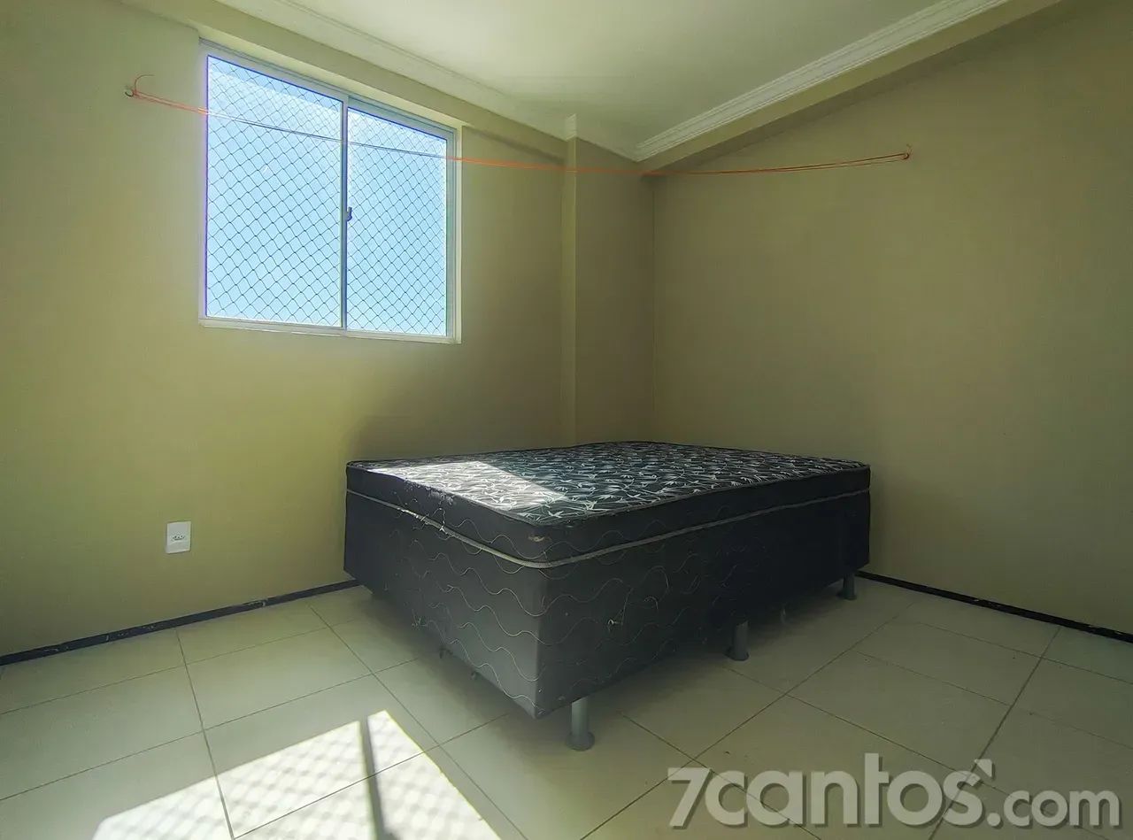 Apartamento, Icaraí, 2 Quartos - Foto 5