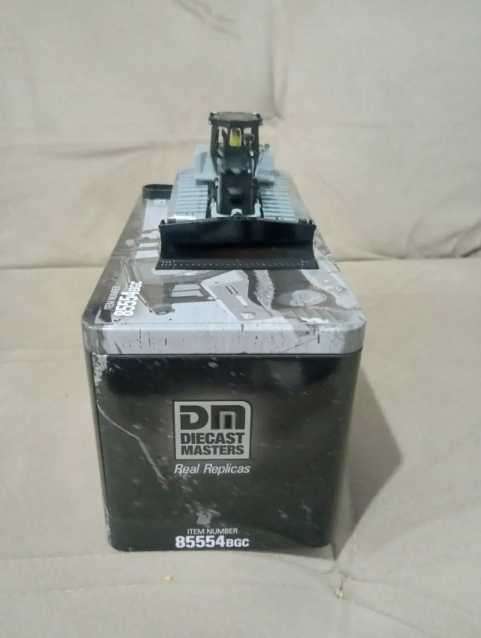 Brinquedo para colecionar - Foto 2