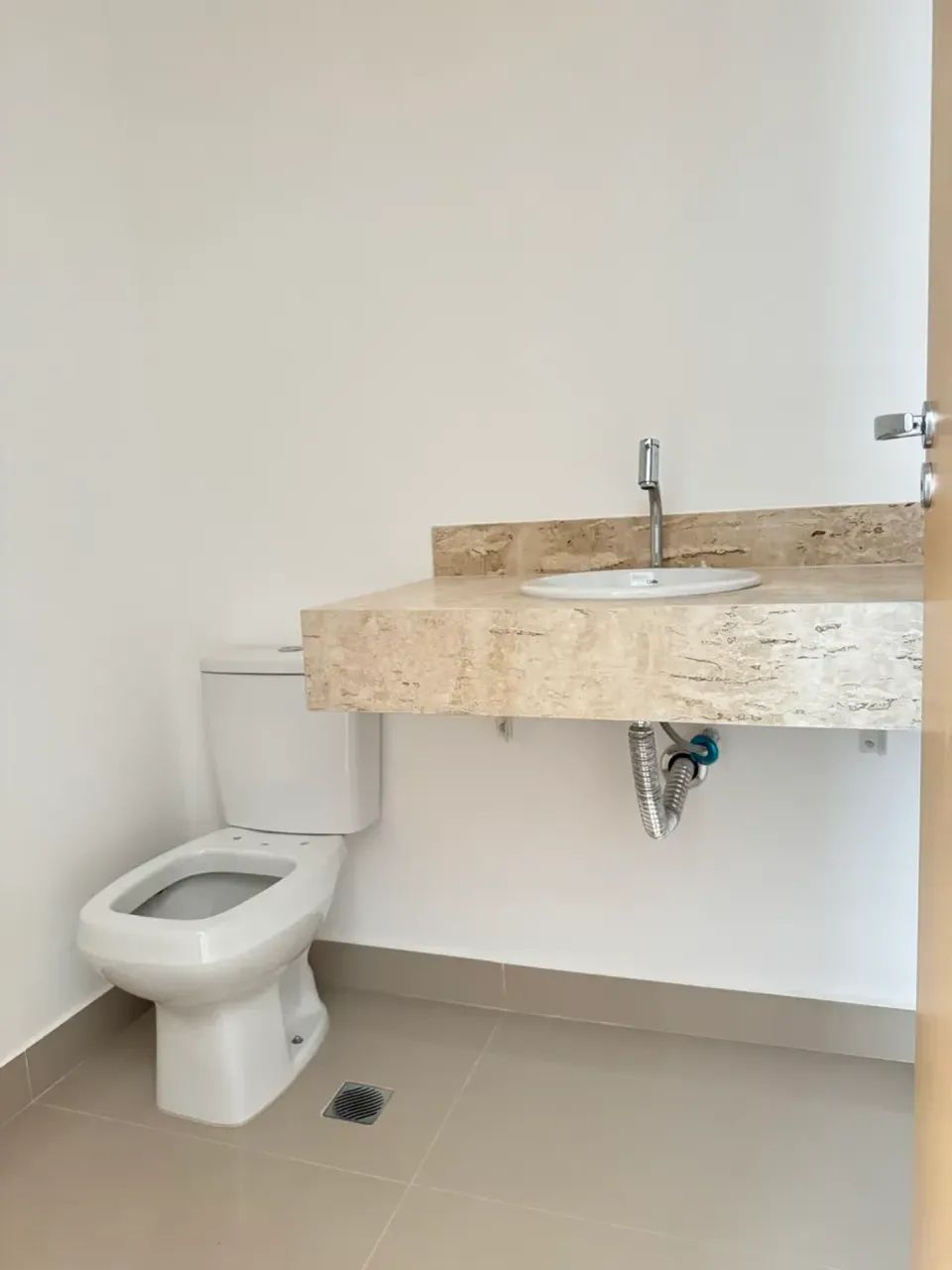 Lindo Apart Setor Bueno 3 Suites - Foto 4