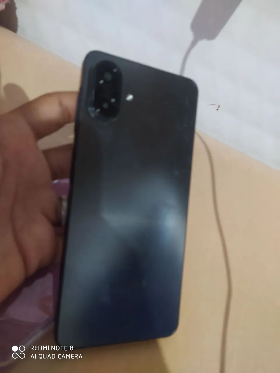 Retirada de peças  - Foto 2