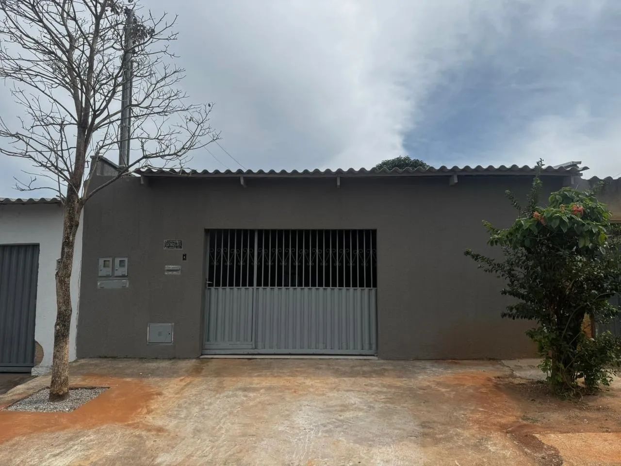 ÁGIO ABAIXO DO PREÇO.  55 Mil ST. Maysa  - Foto 2