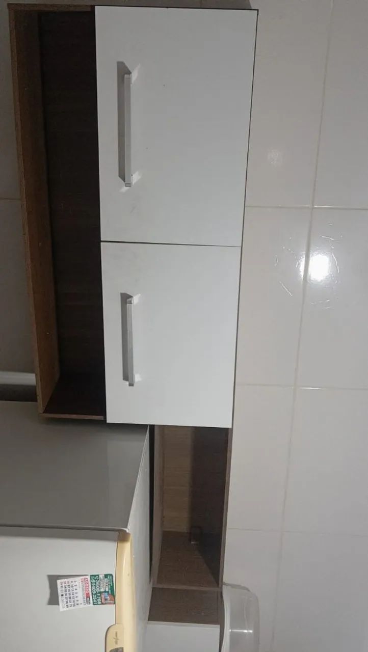 Armário de cozinha  - Foto 3