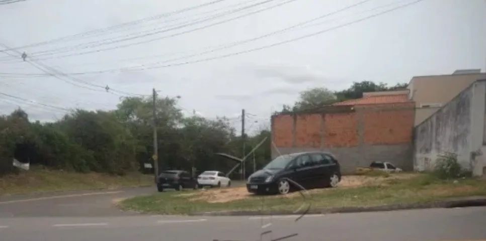 Foto - Sorocaba - Aparecidinha