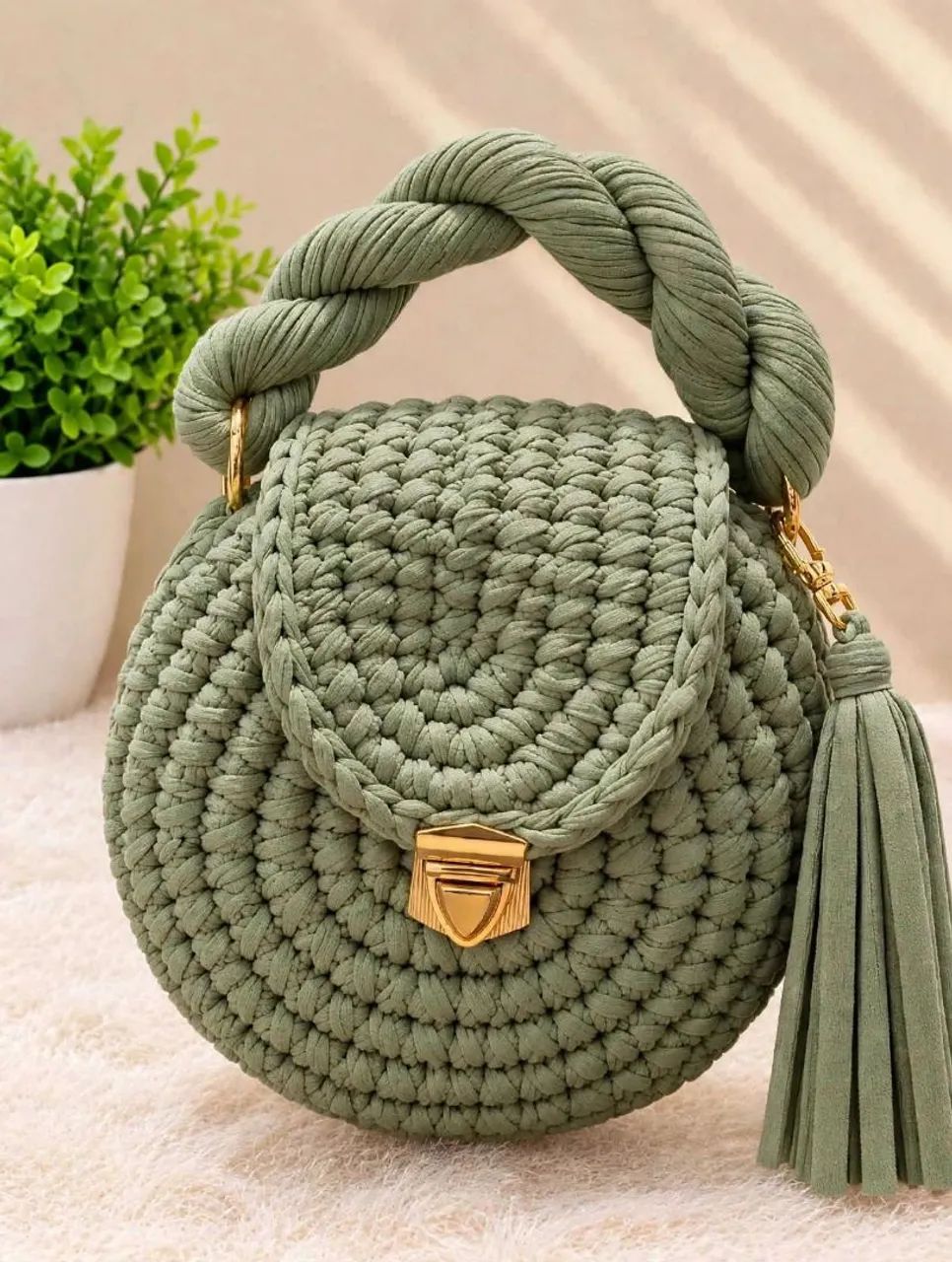 Bolsas  - Foto 2