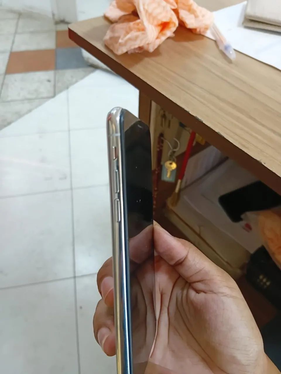 Celular  - Foto 2
