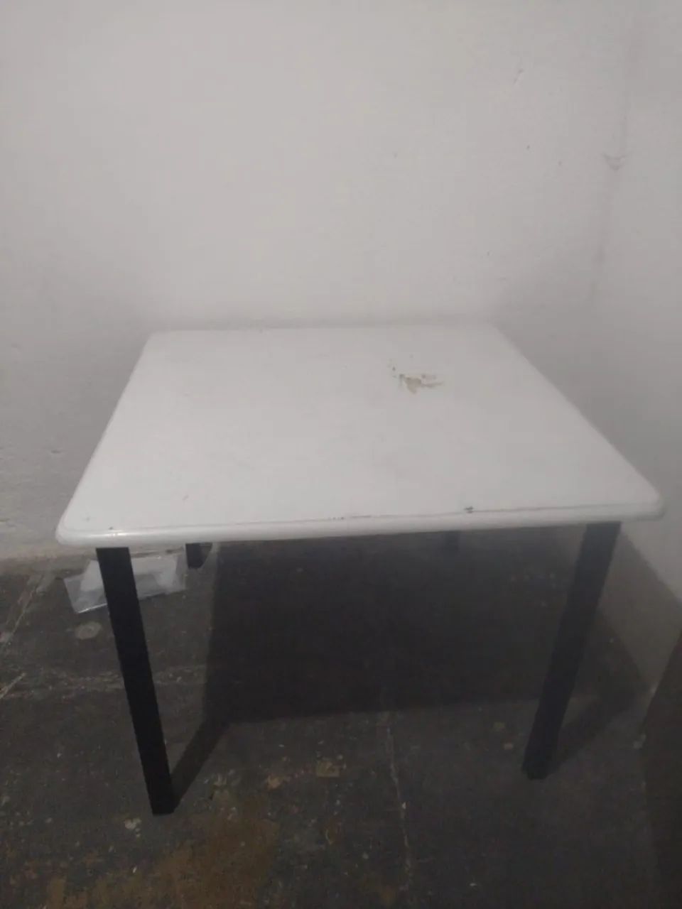 Mesa