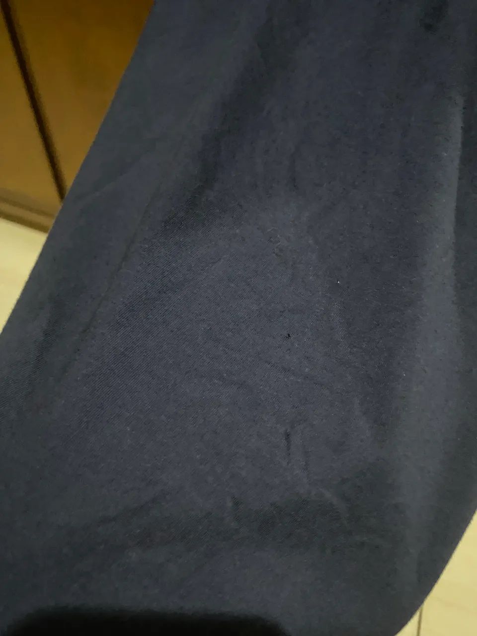 Camisa class  - Foto 5