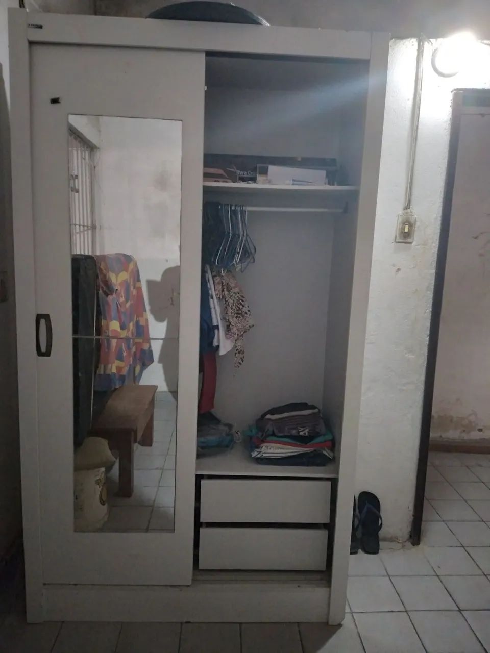 Desapego.  - Foto 4