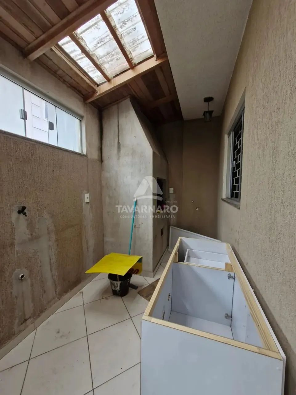 Casa em Uvaranas - Foto 7