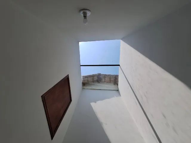 Casa no São Marcos com 5 quartos com suíte para locação   . - Foto 3