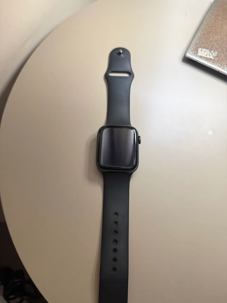 apple watch SE  serie 3 42mm - Foto 2