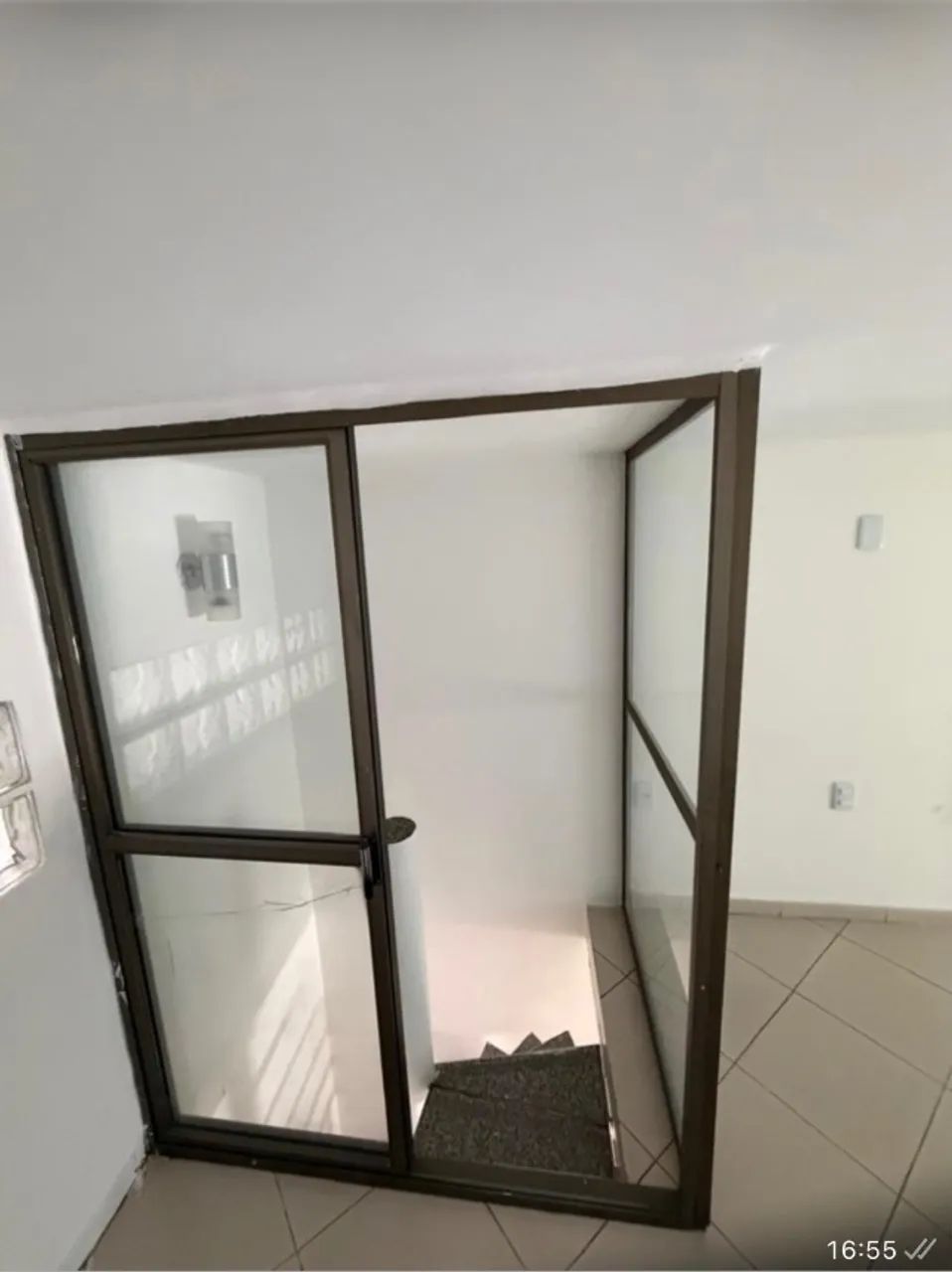Imóvel comercial no centro de Juazeiro, 90m2 - Foto 5